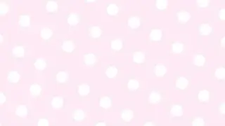 ♰𝐂-𝐂𝐀𝐁𝐄𝐋𝐎𝐒 𝐿𝑂𝐼𝑅𝑂𝑆 𝐸 𝐿𝐼𝑆𝑂𝑆?!  Красивый