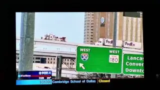 Texas Towing