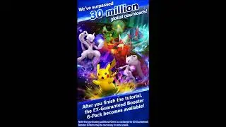 Pok&eacute;mon Duel APK