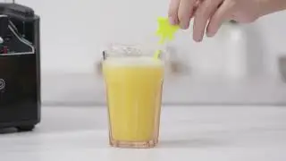 WantJoin Professional Commercial Blender With Shield Quiet Sound | Best Commercial Blender