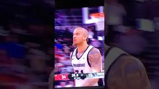 PROVIDENCE FRIARS vs ST JOHN&rsquo;S RED STORM 2/14/26