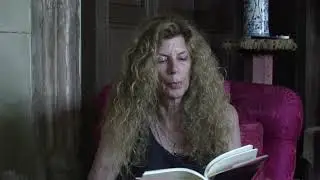 Marie Howe: Magdalene