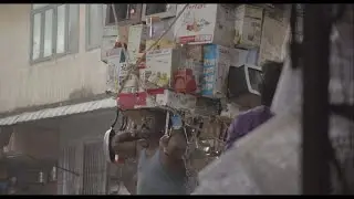 ShopClues.com - sab kuch wholesale rate pe (Full)