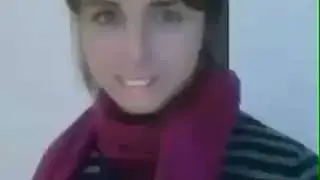 Dalas Calvo Canta 