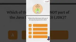 Gain your Java knowledge