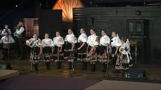 20240711 57. DETVA DOBRY VECER PAN UCITEL HRAJU A SPIEVAJU KOLEGOVIA