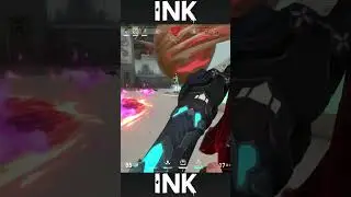 Funniest Valorant Fails 🇩🇿🎮#valorant#valorantmoments#gaming #dz #algeria #fails #fail #valorantfails
