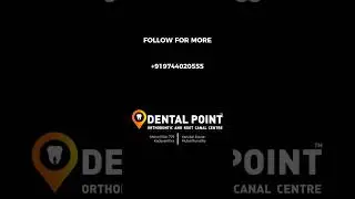 Best dental clinic in Kochi Kerala | Smile Design | Dental Point