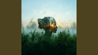 First Light Without Sound
