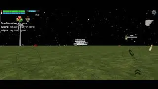 FUCK CRIYWO BRO HOW JOIN SEVER CRIYWO GUYS COMMET SAY HATE CRIYWO