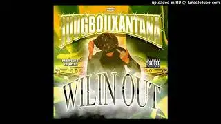 (Free) Juugboiixantana x Plugg x Diego Money Type Beat-I kill you))