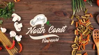 North Coast Flavours Episode 3 - Dinner Time Stories SA