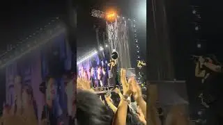 COCKTAIL EVER LIVE (30 Mar 2025) - P&rsquo;Philip and N&rsquo;Flynn🫶🏻