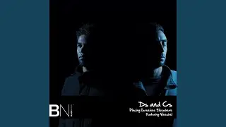 Just Before Midnight (Original Mix)