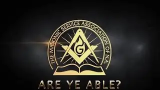 Angelo Group's recent project for the Masonic Service Association