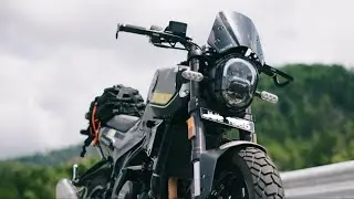Desaru Bike Week 2023 Ride