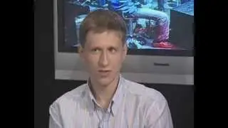 Остров отдыха. Пикапика ТеАрт