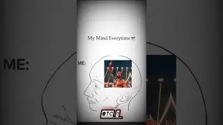 my mind #romanreigns #wwe #otc #oct1 #viral #shorts #trending #edit #bloodline #ytc#song #summerslam