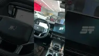 #jetourt1