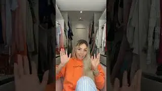 Manon Marsault Tanti à Marseille : 21/07/2024 Pourquoi Maeva n'a pas été invitée?