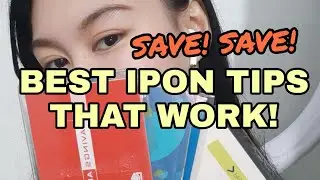 TUTURUAN KITANG MAGIPON! SAVE. INVEST. REPEAT! MILLENIAL SAVING TIPS