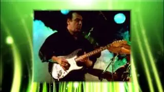 Curtea Veche nr.43 [Band] - D.K.T. [HQ]
