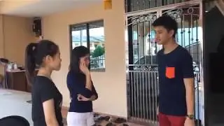 Claudia Story