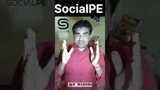 SocialPE Business Plan || OneAd New Plan || SocialPE New Plan 2024