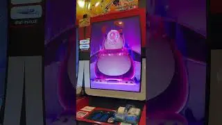 #pokemon #mezastar #mezatag #snorlax #greatball #pikachu #season3