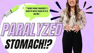 Weight Loss Drugs Exposed: The Hidden Dangers and Side Effects