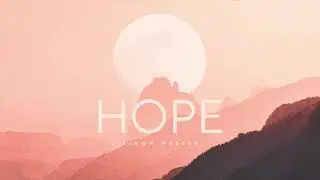 Hope - Simon Wester