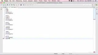 PYTHON CORE AND ADVANCED | FULL COURSE | PART 11 | BOOLEAN DATA TYPE
