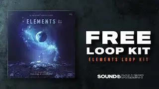 [FREE] Melodic Piano Loop Kit/Sample Pack (NBA Youngboy, Roddy Ricch, Rod Wave & Lil Tjay Type Loop)