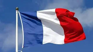 Fran&ccedil;a abandona Microsoft Teams e Zoom e opta por plataforma soberana por raz&otilde;es de seguran&ccedil;a