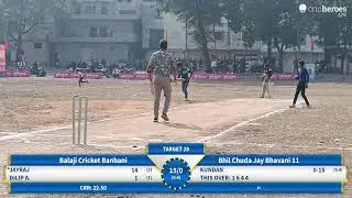 live cricket match | All India Sankat Trophy 2026 live - Mandi Nagda Nagda