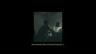 Hitting up my phone - pamesgames(prod. EasyRiser)