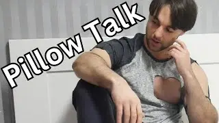 Building Trust: The Slow Dance of Connection