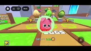 Tall and fall part-1#video #roblox#ytviralvideo 