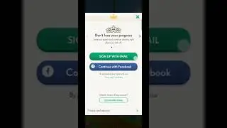 #How to create a new ID in Candy Crush game #How to get your old ID back in Candy Crush app#