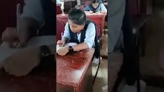 NATIONAL TECHNOLOGY DAY 2023-24