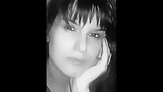 Rovena Hoti live kenge dasmash