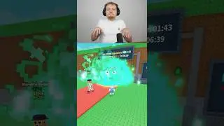 MA TECHNIQUE POUR INVOQUER DES BRAINROT 💀😂 (Steal A Brainrot)