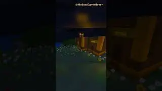 #cozyminecraft