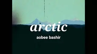 chill afro type beat |sad afro lofi type beat - arctic