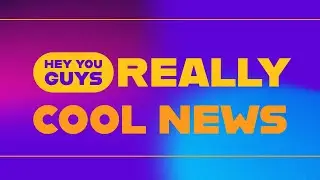 ReallyCoolNews Karen Read Murder Trial Coverage May 16, 2024