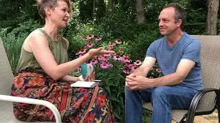 Rob Womack and The Birdhouse