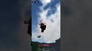 Cool child emperor combo:)#tsb#thestrongestbattlegrounds #roblox#combo#entertainment #phonk