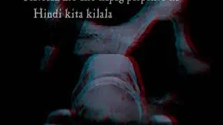 HUKOM  beats by  Dj Stater & ezkillz
