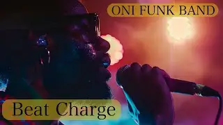 Beat Charge