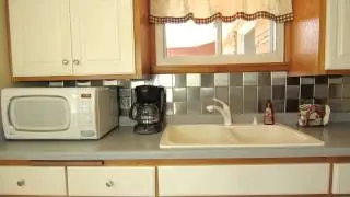 Appleton Home for Sale